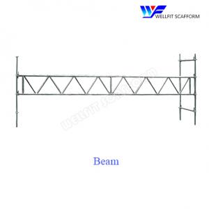 Beam