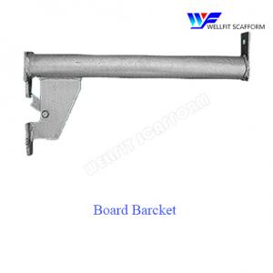 Board Barket