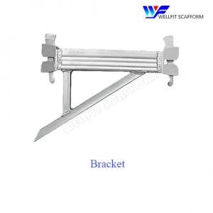 Bracket