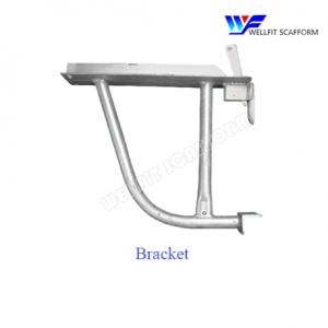 Bracket