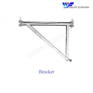 Bracket
