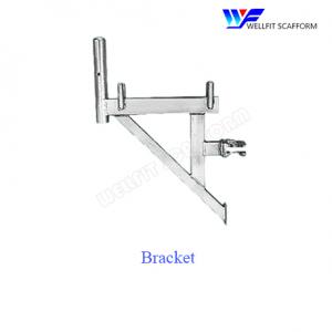 Bracket