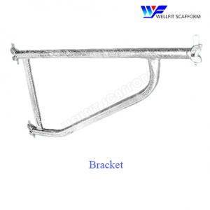 Bracket