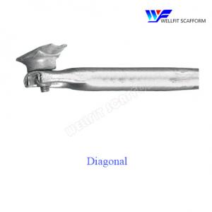 Diagonal