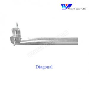 Diagonal