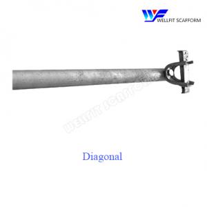 Diagonal