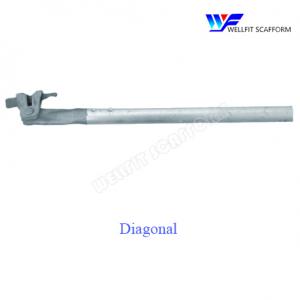 Diagonal
