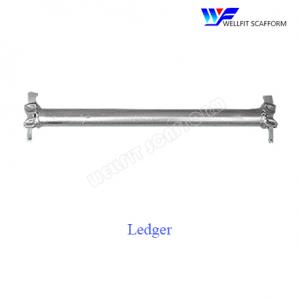 Ledger