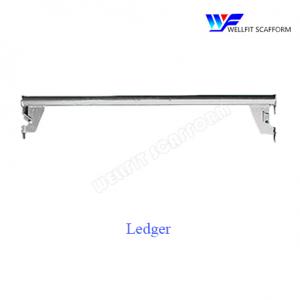 Ledger