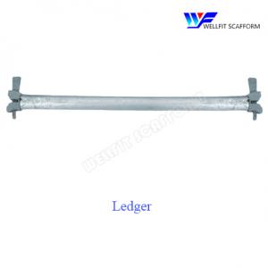 Ledger