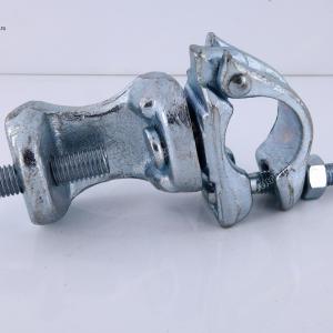 Swivel Gride Coupler
