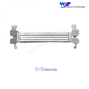 U-Transom