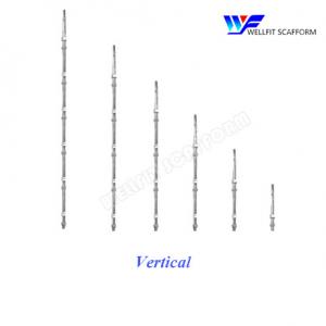 Vertical