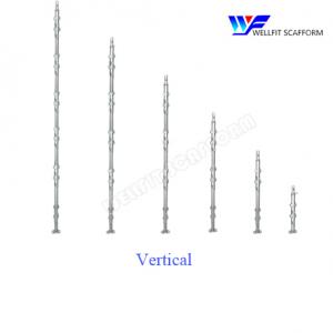 Vertical