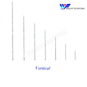 Vertical