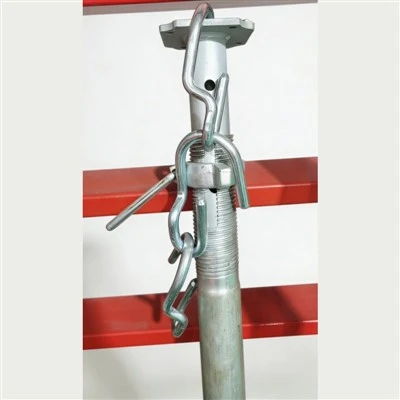 Adjustable Shoring Prop manufacturers
