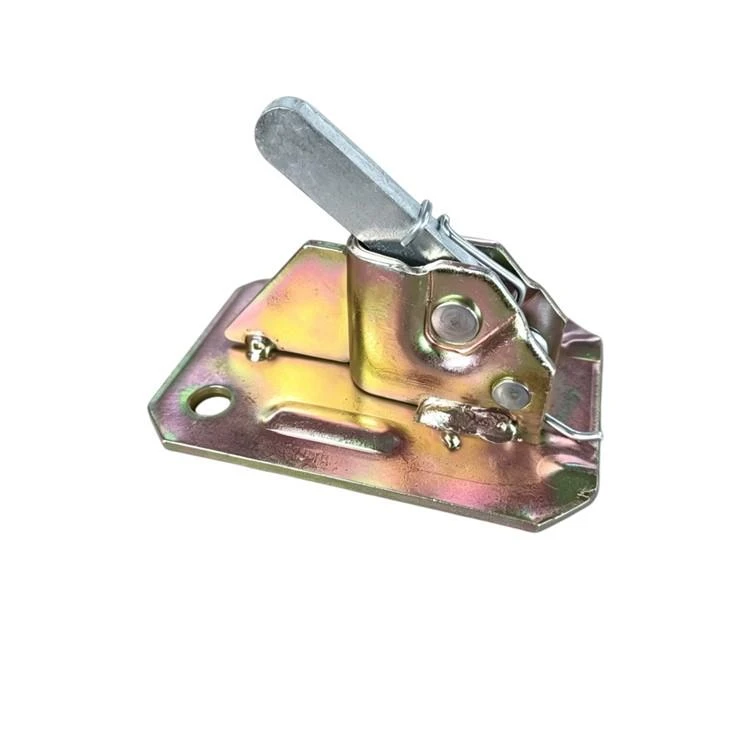 Formwork Spring Clamp price