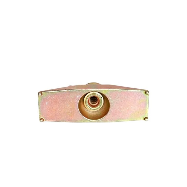 Rectangle Combi Anchor Nut suppliers