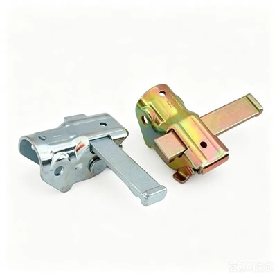 P Type Formwok Clamp