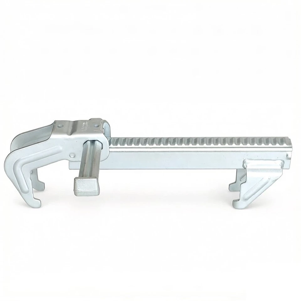 Alignment Formwork Clamp 4.99kg suppliers