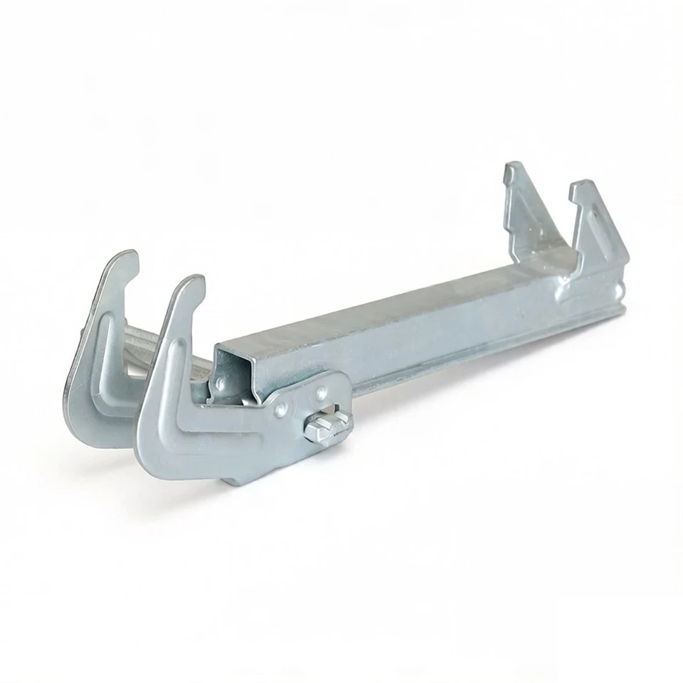 Alignment Formwork Clamp 4.99kg factory