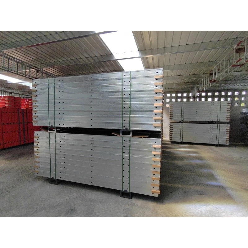 Concrete Formwork System suppliers