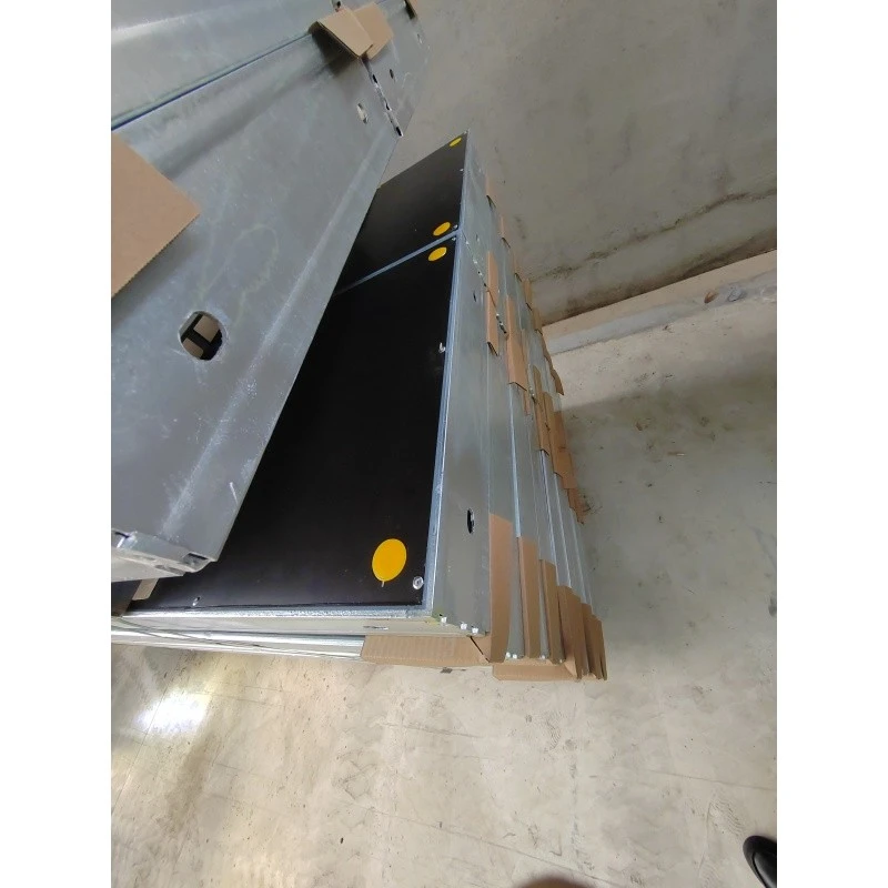 Concrete Formwork System best