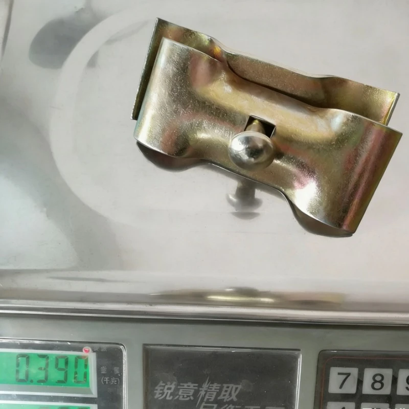 Fencing Coupler suppliers