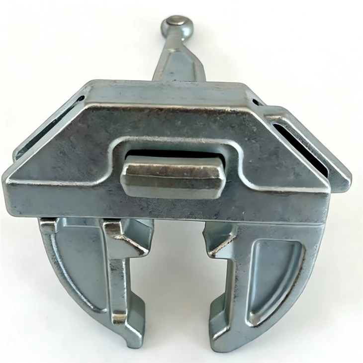 Formwork Clamp manufacturers