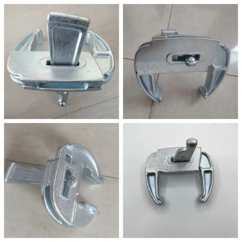 Formwork Clamp suppliers