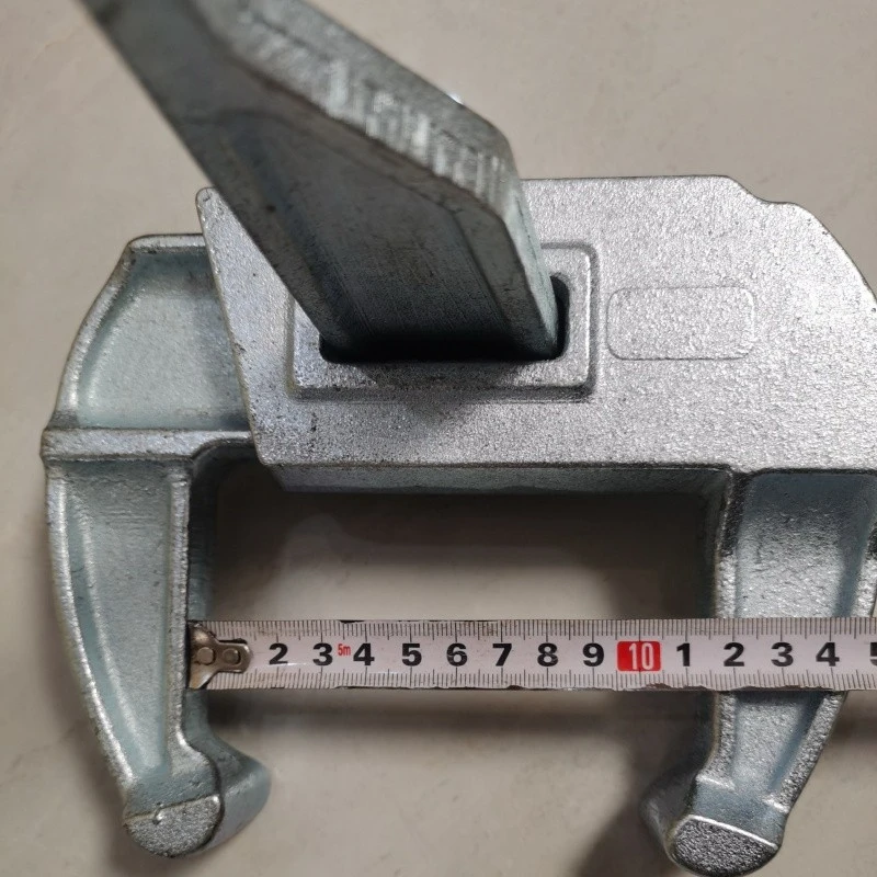 Formwork Clamp best