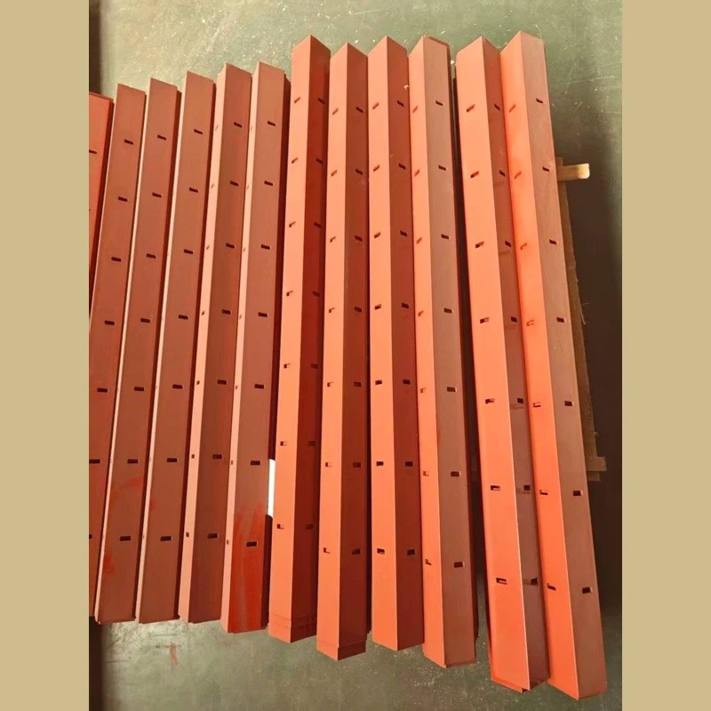 Formwork System high quality