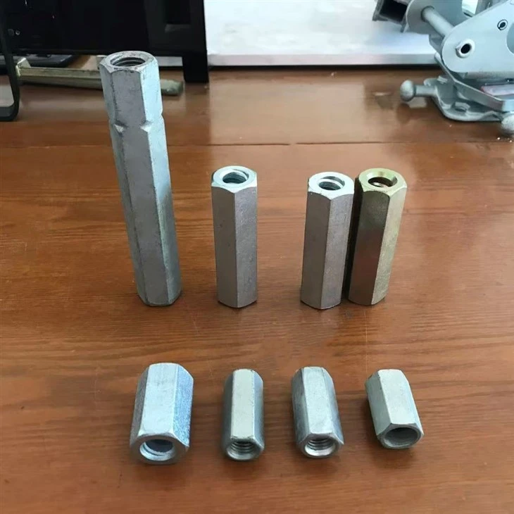 hex-nut-thread-detail