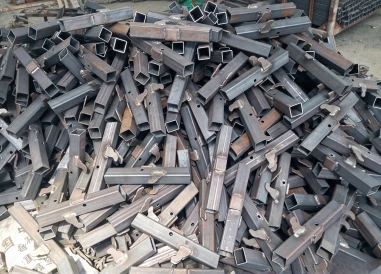 raw steel for formwork clamps raw steel for formwork clamps