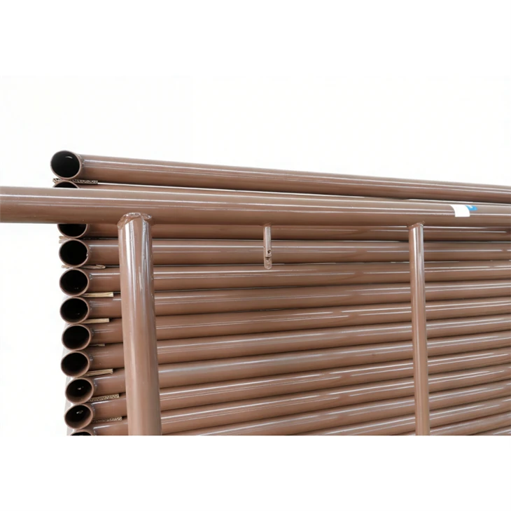 Frame Scaffolding factory