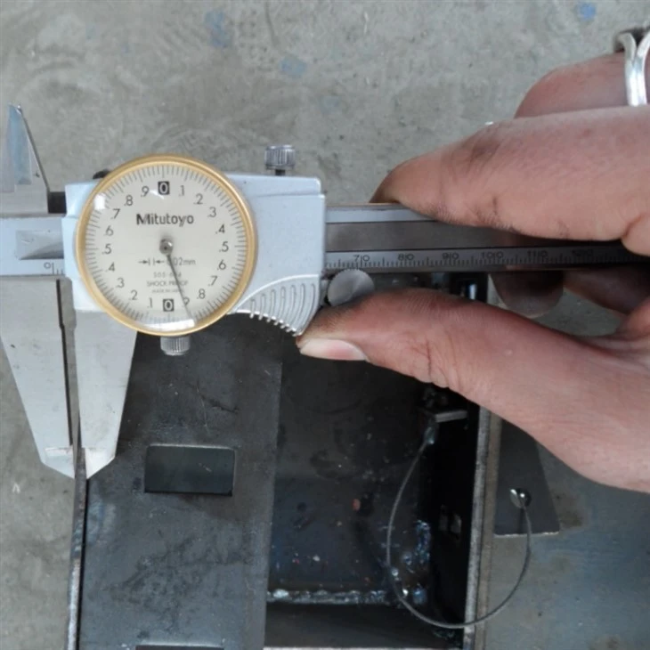 Wall Formwork suppliers