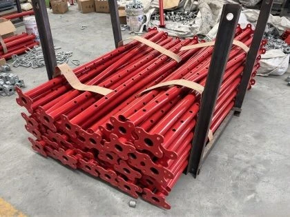 product-420-315