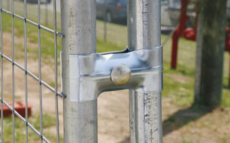 scaffolding clamps and fittings scaffolding clamps and fittings