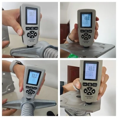 product-400-400 product-400-400