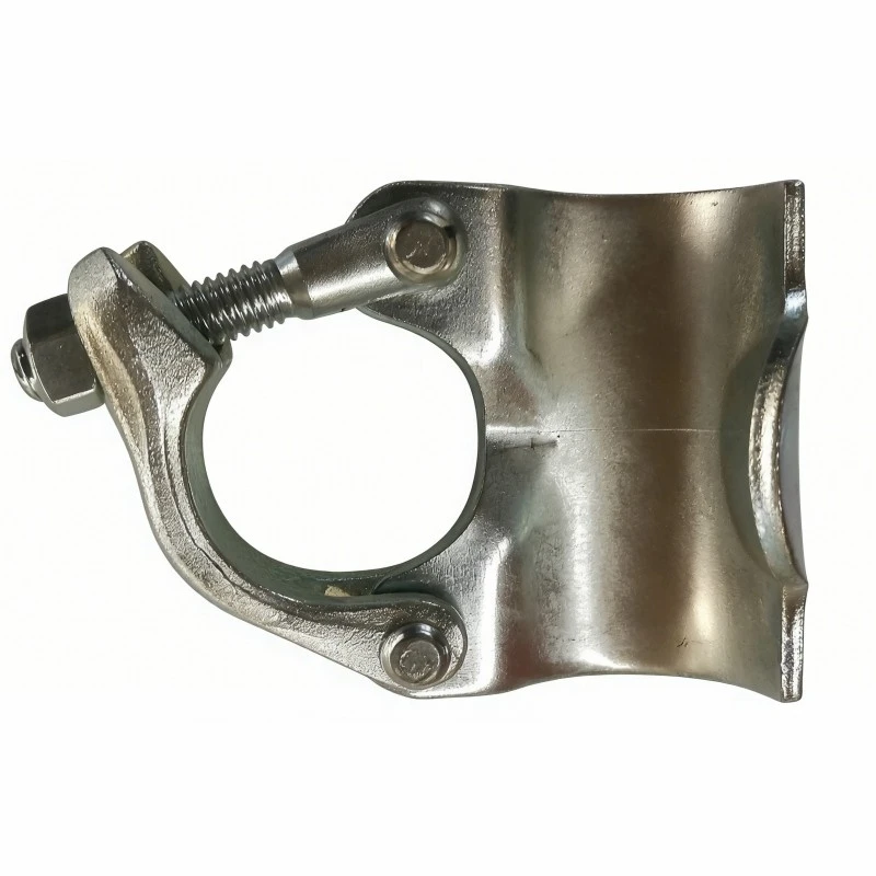 Putlog Coupler high quality