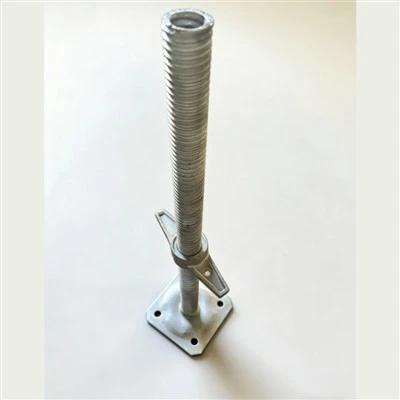 Hollow Screw Jack