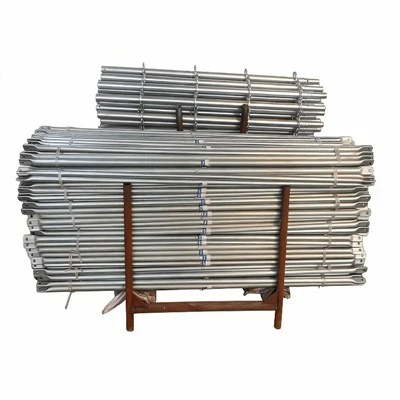 Ringlock Scaffolding Diagonals
