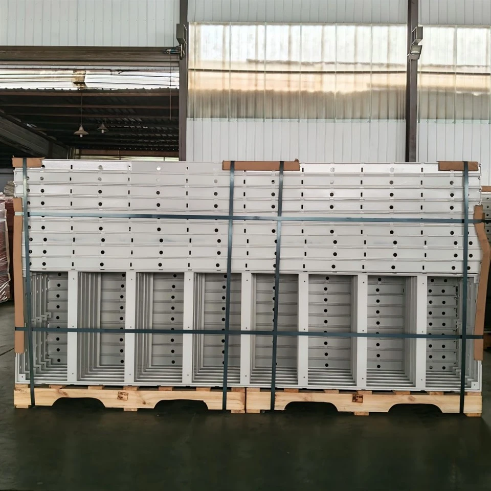 Symons Concrete Froms Formwork Panel